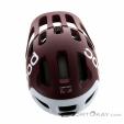 POC Tectal Race MIPS MTB Helmet, POC, Dark-Red, , Male,Female,Unisex, 0049-10706, 5638224580, 7325549923881, N4-14.jpg