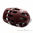 POC Tectal Race MIPS MTB Helm, POC, Dunkel-Rot, , Herren,Damen,Unisex, 0049-10706, 5638224580, 7325549923904, N5-10.jpg