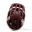 POC Tectal Race MIPS MTB Helmet, POC, Dark-Red, , Male,Female,Unisex, 0049-10706, 5638224580, 7325549923881, N5-15.jpg