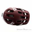 POC Tectal Race MIPS MTB Helmet, POC, Dark-Red, , Male,Female,Unisex, 0049-10706, 5638224580, 7325549923904, N5-20.jpg