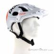 POC Tectal Race MIPS MTB Helm, POC, Weiss, , Herren,Damen,Unisex, 0049-10707, 5638224583, 7325549924451, N1-01.jpg