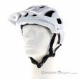 POC Tectal Race MIPS MTB Helmet, POC, White, , Male,Female,Unisex, 0049-10707, 5638224583, 7325549924451, N1-06.jpg