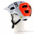 POC Tectal Race MIPS Casque MTB, POC, Blanc, , Hommes,Femmes,Unisex, 0049-10707, 5638224583, 7325549924451, N1-11.jpg