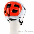 POC Tectal Race MIPS Casque MTB, POC, Blanc, , Hommes,Femmes,Unisex, 0049-10707, 5638224583, 7325549924451, N1-16.jpg