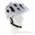 POC Tectal Race MIPS MTB Helmet, POC, White, , Male,Female,Unisex, 0049-10707, 5638224583, 7325549924451, N2-02.jpg