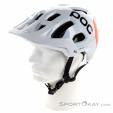 POC Tectal Race MIPS Casque MTB, POC, Blanc, , Hommes,Femmes,Unisex, 0049-10707, 5638224583, 7325549924451, N2-07.jpg