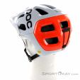 POC Tectal Race MIPS MTB Helmet, POC, White, , Male,Female,Unisex, 0049-10707, 5638224583, 7325549924451, N2-12.jpg