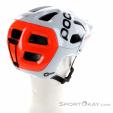 POC Tectal Race MIPS MTB Helmet, POC, White, , Male,Female,Unisex, 0049-10707, 5638224583, 7325549924451, N2-17.jpg