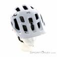 POC Tectal Race MIPS Casco MTB, POC, Blanco, , Hombre,Mujer,Unisex, 0049-10707, 5638224583, 7325549924451, N3-03.jpg