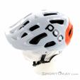 POC Tectal Race MIPS MTB Helm, POC, Weiss, , Herren,Damen,Unisex, 0049-10707, 5638224583, 7325549924451, N3-08.jpg