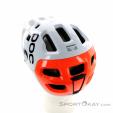 POC Tectal Race MIPS Casque MTB, POC, Blanc, , Hommes,Femmes,Unisex, 0049-10707, 5638224583, 7325549924451, N3-13.jpg