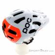 POC Tectal Race MIPS Casque MTB, POC, Blanc, , Hommes,Femmes,Unisex, 0049-10707, 5638224583, 7325549924451, N3-18.jpg