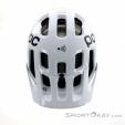 POC Tectal Race MIPS MTB Helm, POC, Weiss, , Herren,Damen,Unisex, 0049-10707, 5638224583, 7325549924451, N4-04.jpg