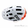 POC Tectal Race MIPS MTB Helmet, POC, White, , Male,Female,Unisex, 0049-10707, 5638224583, 7325549924451, N4-09.jpg