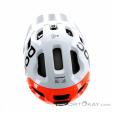 POC Tectal Race MIPS MTB Helmet, POC, White, , Male,Female,Unisex, 0049-10707, 5638224583, 7325549924451, N4-14.jpg