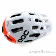 POC Tectal Race MIPS MTB Helm, POC, Weiss, , Herren,Damen,Unisex, 0049-10707, 5638224583, 7325549924451, N4-19.jpg