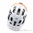 POC Tectal Race MIPS MTB Helmet, POC, White, , Male,Female,Unisex, 0049-10707, 5638224583, 7325549924451, N5-05.jpg