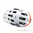 POC Tectal Race MIPS MTB Helmet, POC, White, , Male,Female,Unisex, 0049-10707, 5638224583, 7325549924451, N5-10.jpg