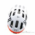 POC Tectal Race MIPS MTB Helmet, POC, White, , Male,Female,Unisex, 0049-10707, 5638224583, 7325549924451, N5-15.jpg