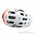 POC Tectal Race MIPS Casco MTB, POC, Blanco, , Hombre,Mujer,Unisex, 0049-10707, 5638224583, 7325549924451, N5-20.jpg