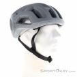 POC Ventral Lite Casco Strada, POC, Grigio, , Uomo,Donna,Unisex, 0049-10708, 5638224585, 7325549969629, N1-01.jpg