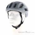 POC Ventral Lite Casco de bicicleta de carrera, POC, Gris, , Hombre,Mujer,Unisex, 0049-10708, 5638224585, 7325549969629, N1-06.jpg