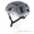 POC Ventral Lite Road Cycling Helmet, POC, Gray, , Male,Female,Unisex, 0049-10708, 5638224585, 7325549969629, N1-11.jpg