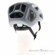 POC Ventral Lite Road Cycling Helmet, POC, Gray, , Male,Female,Unisex, 0049-10708, 5638224585, 7325549969629, N1-16.jpg