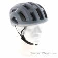 POC Ventral Lite Casque de vélo de route, POC, Gris, , Hommes,Femmes,Unisex, 0049-10708, 5638224585, 7325549969629, N2-02.jpg