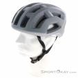 POC Ventral Lite Casque de vélo de route, POC, Gris, , Hommes,Femmes,Unisex, 0049-10708, 5638224585, 7325549969629, N2-07.jpg