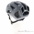 POC Ventral Lite Casque de vélo de route, POC, Gris, , Hommes,Femmes,Unisex, 0049-10708, 5638224585, 7325549969629, N2-12.jpg