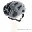 POC Ventral Lite Casco de bicicleta de carrera, POC, Gris, , Hombre,Mujer,Unisex, 0049-10708, 5638224585, 7325549969629, N2-17.jpg