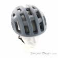 POC Ventral Lite Road Cycling Helmet, POC, Gray, , Male,Female,Unisex, 0049-10708, 5638224585, 7325549969629, N3-03.jpg