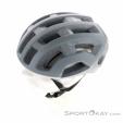 POC Ventral Lite Casco Strada, POC, Grigio, , Uomo,Donna,Unisex, 0049-10708, 5638224585, 7325549969629, N3-08.jpg