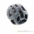 POC Ventral Lite Rennradhelm, POC, Grau, , Herren,Damen,Unisex, 0049-10708, 5638224585, 7325549969629, N3-13.jpg