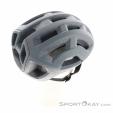 POC Ventral Lite Rennradhelm, POC, Grau, , Herren,Damen,Unisex, 0049-10708, 5638224585, 7325549969629, N3-18.jpg