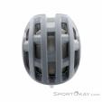 POC Ventral Lite Casque de vélo de route, POC, Gris, , Hommes,Femmes,Unisex, 0049-10708, 5638224585, 7325549969629, N4-04.jpg