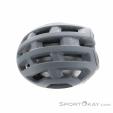 POC Ventral Lite Casco Strada, POC, Grigio, , Uomo,Donna,Unisex, 0049-10708, 5638224585, 7325549969629, N4-09.jpg