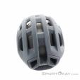 POC Ventral Lite Road Cycling Helmet, POC, Gray, , Male,Female,Unisex, 0049-10708, 5638224585, 7325549969629, N4-14.jpg