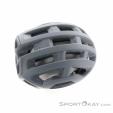 POC Ventral Lite Casco Strada, POC, Grigio, , Uomo,Donna,Unisex, 0049-10708, 5638224585, 7325549969629, N4-19.jpg