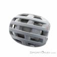 POC Ventral Lite Road Cycling Helmet, POC, Gray, , Male,Female,Unisex, 0049-10708, 5638224585, 7325549969629, N5-10.jpg