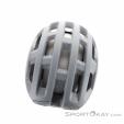 POC Ventral Lite Road Cycling Helmet, POC, Gray, , Male,Female,Unisex, 0049-10708, 5638224585, 7325549969629, N5-15.jpg