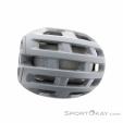 POC Ventral Lite Casque de vélo de route, POC, Gris, , Hommes,Femmes,Unisex, 0049-10708, 5638224585, 7325549969629, N5-20.jpg