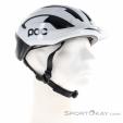 POC Omne Air Resistance MIPS Rennradhelm, POC, Weiss, , Herren,Damen,Unisex, 0049-10709, 5638224589, 0, N1-01.jpg