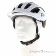 POC Omne Air Resistance MIPS Rennradhelm, POC, Weiss, , Herren,Damen,Unisex, 0049-10709, 5638224589, 0, N1-06.jpg