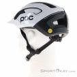 POC Omne Air Resistance MIPS Casque de vélo de route, POC, Blanc, , Hommes,Femmes,Unisex, 0049-10709, 5638224589, 7325549925557, N1-11.jpg