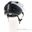 POC Omne Air Resistance MIPS Rennradhelm, POC, Weiss, , Herren,Damen,Unisex, 0049-10709, 5638224589, 0, N1-16.jpg