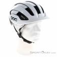 POC Omne Air Resistance MIPS Casque de vélo de route, POC, Blanc, , Hommes,Femmes,Unisex, 0049-10709, 5638224589, 7325549925557, N2-02.jpg