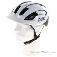 POC Omne Air Resistance MIPS Casque de vélo de route, POC, Blanc, , Hommes,Femmes,Unisex, 0049-10709, 5638224589, 7325549925557, N2-07.jpg