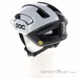 POC Omne Air Resistance MIPS Casque de vélo de route, POC, Blanc, , Hommes,Femmes,Unisex, 0049-10709, 5638224589, 7325549925557, N2-12.jpg